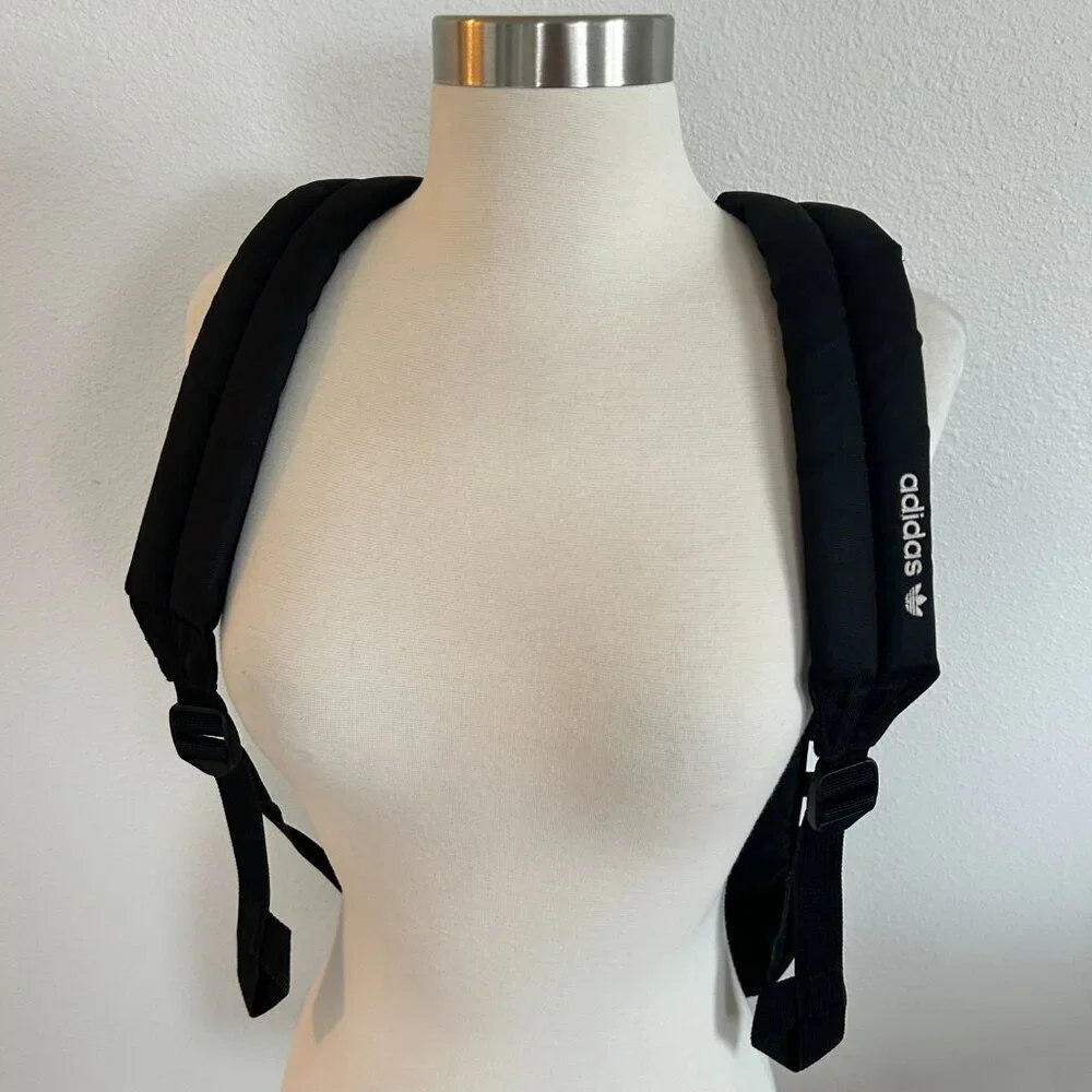 Adidas backpack great classic